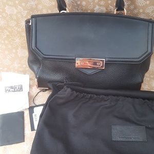 Alexander Wang  handbag